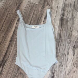 Aritzia Body suit